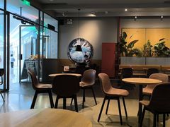 -Wagas沃歌斯(汇智店)