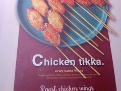 -馋嘴猫•北京食堂•宵夜(亚运村店)