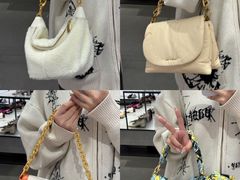 -长沙友阿奥特莱斯
