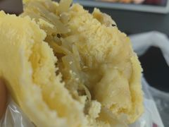 -宫门口馒头铺(创始人总店)