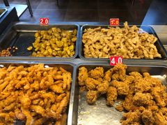 -东苑餐厅(厦门大学店)