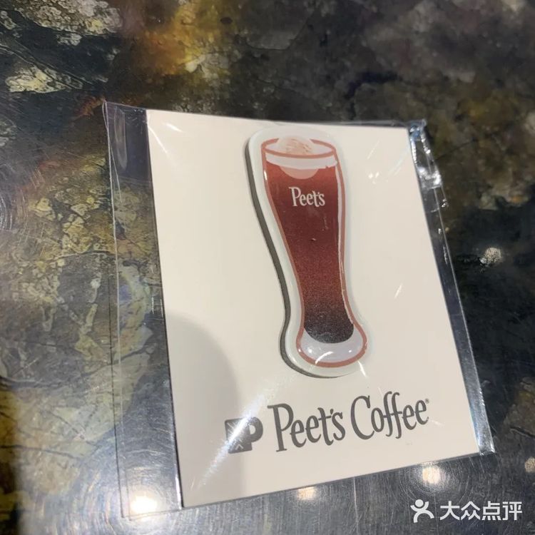 免费0元‼️冰箱贴收藏控又来进新货了！