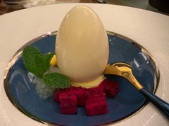 -瓷忆·瓷文化餐厅(上海店)