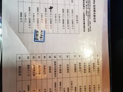 -极限PLAY运动娱乐新世界·团建派对潮玩休闲馆·室内蹦极高空游乐园