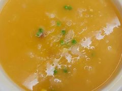 -写庭·鱼鲜川菜·宴请(铁像寺水街店)