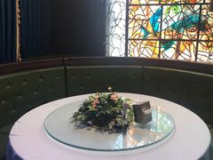 -彩虹之约•淮扬家宴(亚运村店)