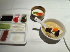 -四季民福烤鸭店(故宫店)