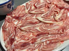 -贵宾牛·潮汕牛肉火锅(珠池总店)