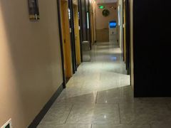 -金色印象·HiFi影音·按摩足疗(龙腾路店)