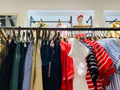 -AIGLE(王府井奥莱·香江小镇店)