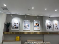 -小阿福儿童摄影(华中智谷店)