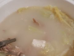 -花家怡园