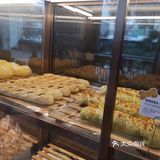 黑珍珠，买到的时候还热热的