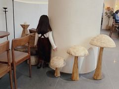 -半勺舒舒(太乙店)