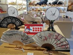 -秦淮礼物(贡院街店)