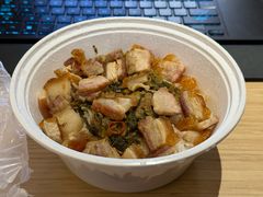 -惠食佳(东风大公馆店)