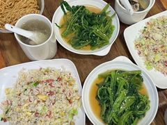 -广达眼镜炖罐(广达店)