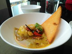 -上海静安香格里拉大酒店