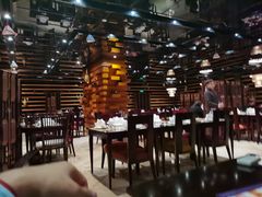 -食肆&Fourteen(武林夜市店)