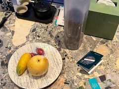 -苏州阳澄半岛英迪格酒店