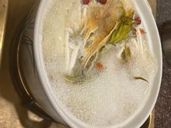 -钦善斋(武侯祠店)