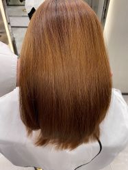 -简法造型·品牌形象店