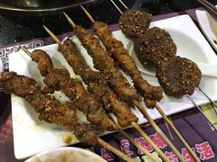 -草原饭店火锅