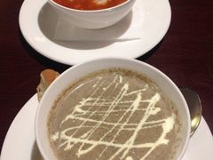 iphone_upload_pic-bluefrog蓝蛙(水游城店)