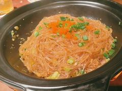 -美乐食街(小南店)