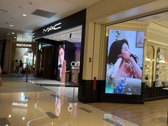 -星巴克臻选(深圳罗湖万象城店)