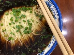 -同得兴面馆.苏式面.三虾面(园区店)