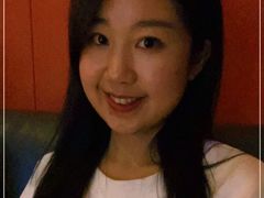 -星聚会KTV(北京世贸天阶店)