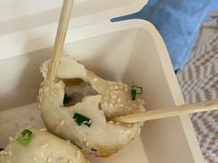 -腾元生煎(西华路店)