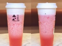 -莓超疯