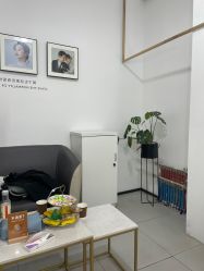 -北遇映画PHOTO GRAPHY STUDIO