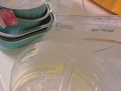 -7cake憩刻生日蛋糕·下午茶(西安店)