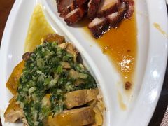 -陈光记烧腊(长寿路店)