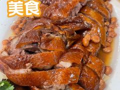 -叙福楼海鲜酒家(季华西路店)