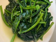 -柳莺湖上·湖景餐厅·江南菜(西湖店)