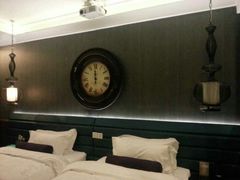 android_upload_pic-锦州元都大酒店(凌河古塔夜市店)