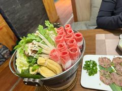 -游You House(西单老佛爷店)