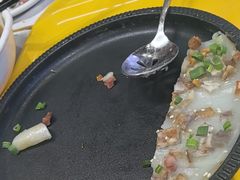 -贵人御膳