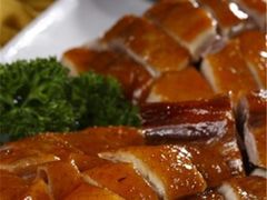 -妈妈菜舟山海鲜(定海古城店)