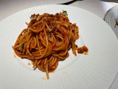 -俄士厨房(时代天街店)
