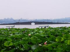 景观位-食肆&Fourteen(武林夜市店)