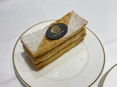 -COVA(新天地Xintiandi店)