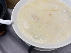 -东方御宴海鲜酒楼(棕泉酒店)