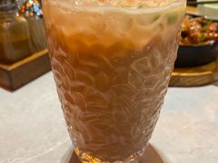 闽南芭乐-潮界(大学路店)
