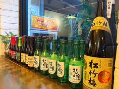-高丽雅(滨北店)