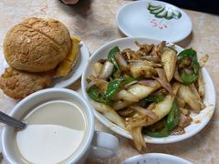 -沙溪兄茶餐厅